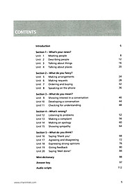 product-img-10