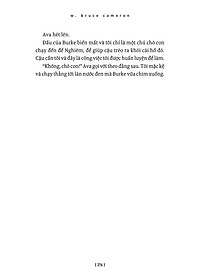 product-img-15