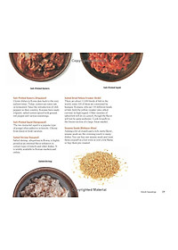 product-img-12