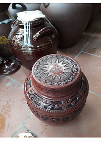 product-img-2