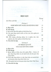 product-img-12