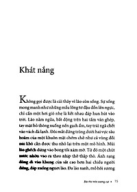 product-img-15