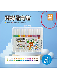 product-img-11