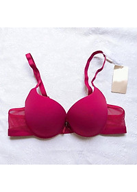 product-img-0