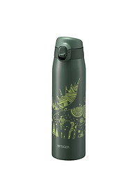 product-img-2