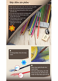 product-img-2