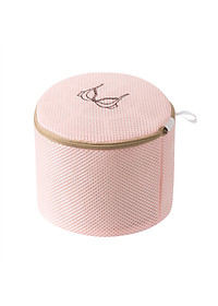 product-img-8