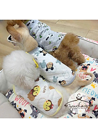 product-img-3