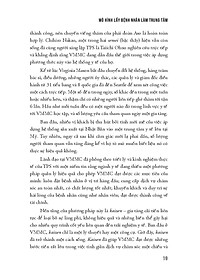 product-img-13