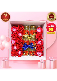 product-img-3