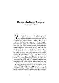 product-img-11