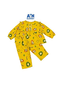 product-img-1