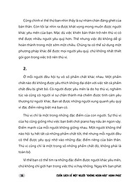 product-img-14
