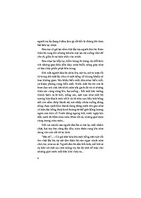 MƯA ĐỎ - Chu Lai - Vietnambook