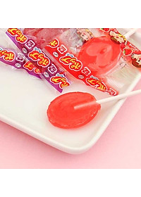 product-img-1