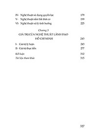 product-img-10