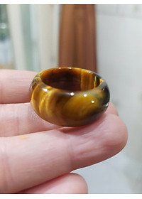 product-img-15