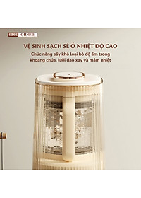 product-img-8