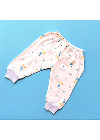 product-img-1