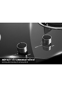 product-img-6