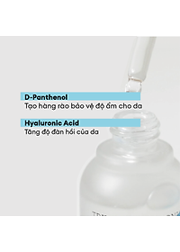 product-img-11