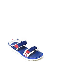 Sandal Bitis bé trai