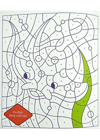 product-img-9