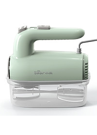 product-img-6