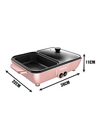 product-img-6