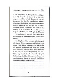 product-img-9