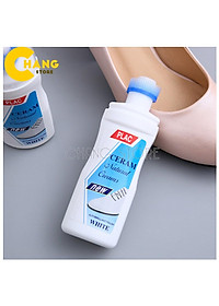 Chai Tẩy Vết Bẩn, Vi Sinh Giày Đa Năng PLAC