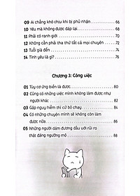 product-img-11