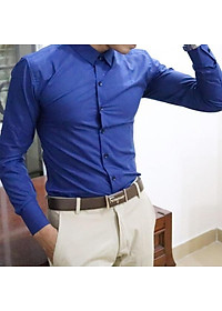 product-img-5