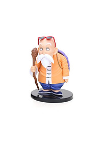 product-img-3