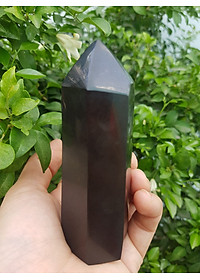 product-img-5