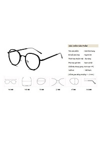 product-img-5