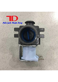 Van cấp nước dành cho máy giặt đơn TOSHIBA