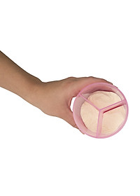 product-img-9
