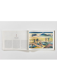 product-img-10