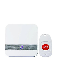 product-img-8