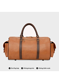 Túi du lịch thời trang YUUMY YMTR04