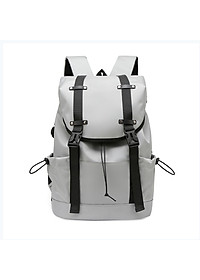 Balo Thời Nam Nu cao cấp phong cách mới – BEE GEE BLTT1011A