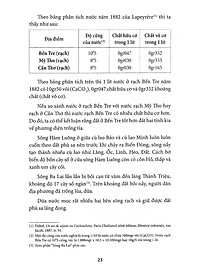 Sách Tỉnh Bến Tre Trong Lịch Sử Việt Nam Từ Năm 1757 Đến 1945