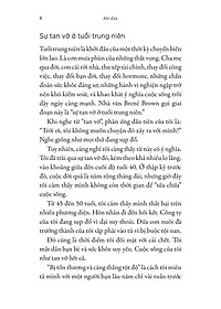 product-img-5