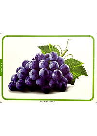 product-img-11