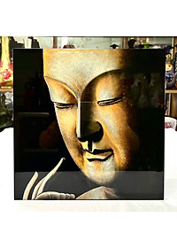 product-img-10