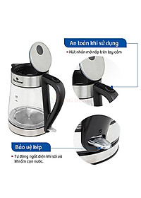 product-img-7