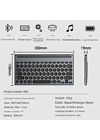 product-img-9
