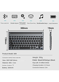 product-img-9