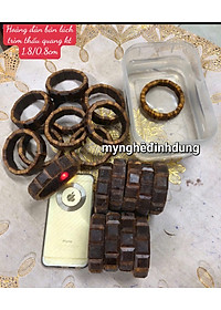 product-img-2